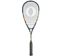 Raquette de Squash Oliver Sport Strike F90