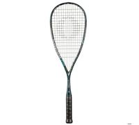 Raquette de squash Oliver Sport Supra 110 Pro