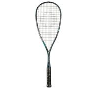 Raquette de squash Oliver Sport Supra 110 Pro Noir TU
