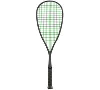 Oliver Raquette de squash Supralight Argent