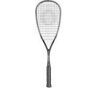 Raquette de Squash Oliver Sport Xtensa Pro