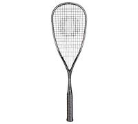 Raquette de squash Oliver Sport Xtensa Pro - noir - TU