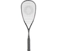 Raquette de squash Oliver Sport Xtensa Pro Noir TU