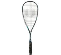Raquette de squash OLIVER SUPRA 110 Pro