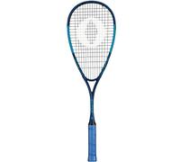 Raquette de squash Oliver XT 880