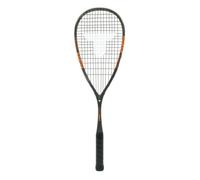 Raquette de squash - TALBOT TORRO - POWER 4000 - Profil en U - Cordage US 500 - Tête 480cm² - Cadre 18.2mm/135g - 175g