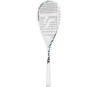 Tecnifibre Raquette de squash Carboflex X-top V2 125 Ns Argenté