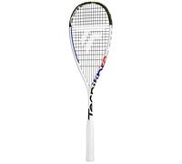 Tecnifibre Carboflex 130 X-Top Raquette de Squash