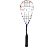 Tecnifibre Carboflex Airshaft Série 2020/21 (Carboflex 125 Airshaft) Raquette de Squash