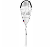 Raquette de squash Tecnifibre Carboflex Neo Blanc 120