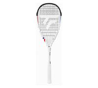 Tecnifibre Carboflex Team V2 Raquette de squash