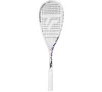 Raquette de squash Tecnifibre Carboflex X-Top V2 135 Blanc TU