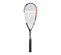 Raquette de Squash Tecnifibre Cross Power 155