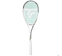 Raquette De Squash - Tecnifibre - Slash 120 - 120g - X-Top - Contrôle Optimal Multicolore