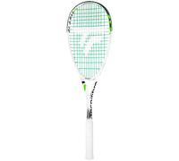 Tecnifibre Raquette de squash Slash 130 Power Strung 305 Vert 0