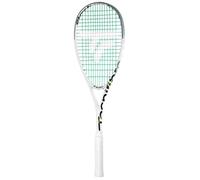 Raquette de squash Tecnifibre Slash
