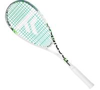 Tecnifibre Slash 130 Raquette de Squash