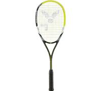 Raquette de squash Victor Ip 7 Noir TU