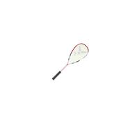 Raquette de squash Victor IP 8N, graphite haut module, 130 g, tête en forme de larme