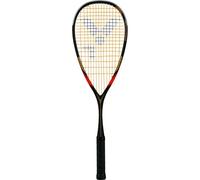 Raquette de squash Victor IP RK Noir TU