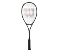 Raquette de squash Wilson Pro Staff UL 2022