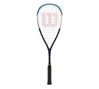 Raquette de squash Wilson Ultra CV 2022