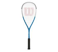 Wilson Ultra Ul Squash Racket Argenté 0