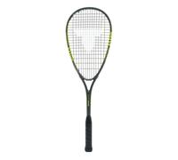 Raquette de SquashRaquette de Squash TALBOT TORRO DRIVE 2000 - Cordage US 500 - Tête 500cm² - Cadre 19mm/160g - 200g