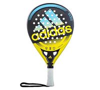 Raquette de Tennis Adidas RX300 22
