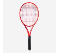 Wilson Defyer 100L V1 Rouge L3