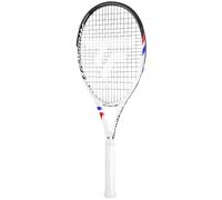 Tecnifibre Tfight Team L Tennis Racket Argenté 2