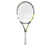 Raquette de tennis Aero junior 26 s ncv - Babolat