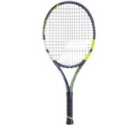 Babolat Aero 25 Junior Tennis Racket Bleu Enfants