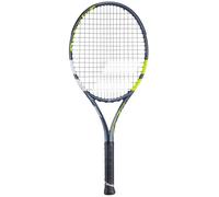 Babolat Aero 26 Junior Tennis Racket Bleu Enfants