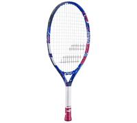 Raquette de tennis Babolat B FLY 21 S CV Bleu Grip 000000