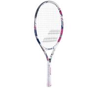 Raquette de tennis Babolat B FLY 23 S CV Blanc Grip 00000