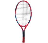 Raquette de tennis Babolat Ballfighter 19 S CV Rouge Grip 0000000