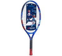 Raquette de tennis Babolat Ballfighter 21 S CV Bleu Grip 000000