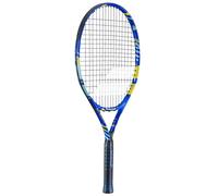 Raquette de tennis Babolat Ballfighter 23 S CV Bleu Grip 00000