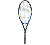 Raquette de tennis Babolat Ballfighter 25 S CV Bleu Grip 000