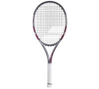 Raquette de tennis Babolat Boost Aero Gris Grip 0