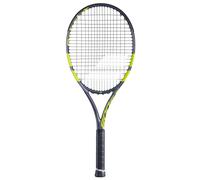 Babolat Raquette de tennis Boost Aero Bleu 1