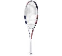Babolat Raquette de tennis Boost Drive Argenté 1