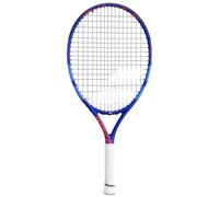 Babolat Drive Junior 23 Bleu ONE-SIZE