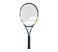Raquette de tennis Babolat Evo Aero Gen2 L2