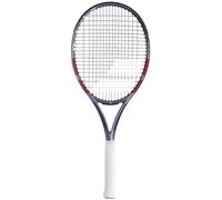 Raquette de tennis Babolat Evo Aero Lite Pink Gen2 S Gris Grip 2