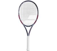 Raquette de tennis Babolat Evo Aero Lite Pink Gen2 U Gris Grip 0