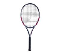 Raquette de tennis Babolat Evo Aero Pink Gen2 L2