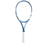 Raquette de tennis BABOLAT Evo Drive - Adulte - Mixte - Puissance facile - Confort - Pardon