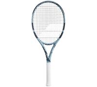 Raquette de tennis Babolat Evo Drive Gen2 Bleu Grip 1